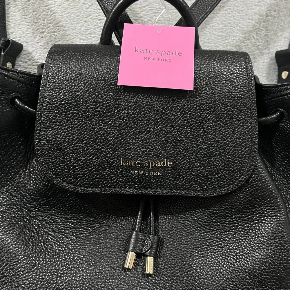 kate spade kate spade